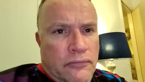 giddyup2222222 online show from December 19, 2025, 1:01 am