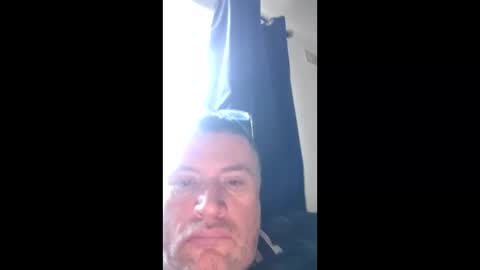 giddyup2222222 online show from January 13, 2026, 12:54 pm