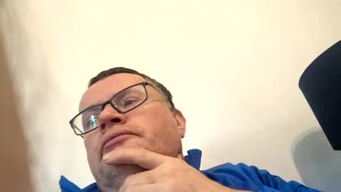 giddyup2222222 online show from January 18, 2026, 1:04 pm