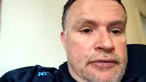 giddyup2222222 online show from March 24, 2026, 2:44 pm