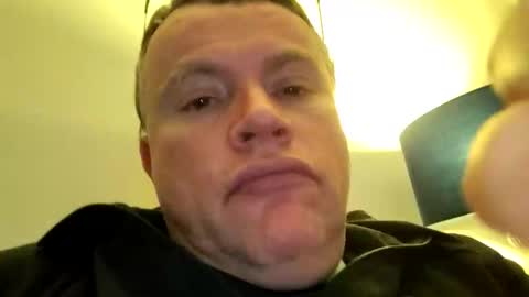 giddyup2222222 online show from March 27, 2026, 12:27 am