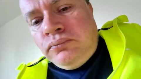 giddyup2222222 online show from March 27, 2026, 1:22 pm