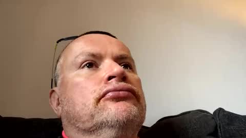 giddyup2222222 online show from April 2, 2026, 4:48 pm