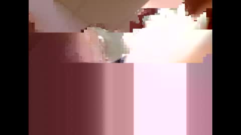 Snapshot of gide8n chatting on January 7, 2026, 6:38 am Gideon online show from January 7, 2026, 6:38 am