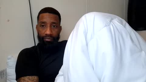 Snapshot of gide8n chatting on January 10, 2026, 9:44 am Gideon online show from January 10, 2026, 9:44 am