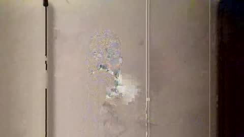 Snapshot of gide8n chatting on January 14, 2026, 5:07 pm Gideon online show from January 14, 2026, 5:07 pm