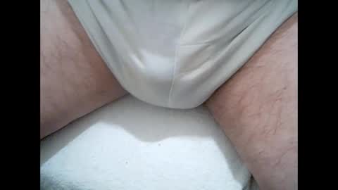 Snapshot of gifi1 chatting on January 21, 2025, 7:26 am gifi1 online show from January 21, 2025, 7:26 am