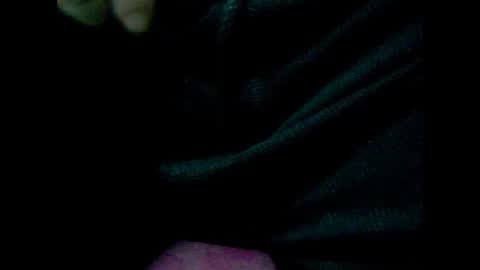 Snapshot of gifi1 chatting on December 22, 2025, 6:54 am gifi1 online show from December 22, 2025, 6:54 am