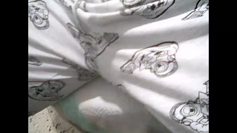 Snapshot of gifi1 chatting on January 19, 2026, 7:01 am gifi1 online show from January 19, 2026, 7:01 am