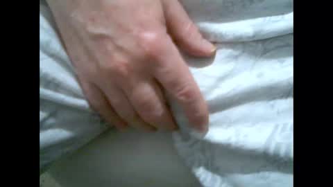 Snapshot of gifi1 chatting on February 24, 2026, 6:44 am gifi1 online show from February 24, 2026, 6:44 am