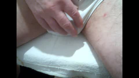 Snapshot of gifi1 chatting on February 25, 2026, 7:07 am gifi1 online show from February 25, 2026, 7:07 am