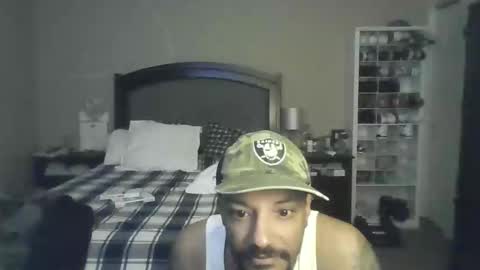 Snapshot of gifted_blacksnake chatting on October 16, 2025, 10:33 pm Gifted online show from October 16, 2025, 10:33 pm