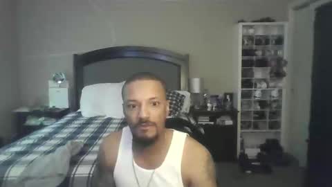 Snapshot of gifted_blacksnake chatting on October 30, 2025, 3:02 pm Gifted online show from October 30, 2025, 3:02 pm