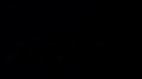 giftedbiker online show from January 30, 2025, 12:39 am