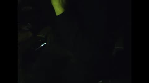 giftedbiker online show from February 21, 2025, 8:29 am