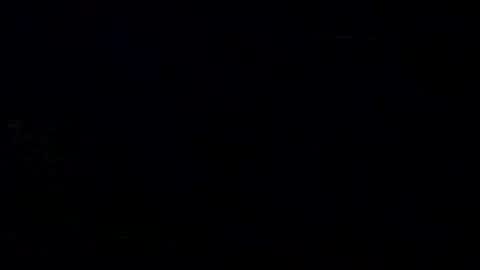 giftedbiker online show from September 9, 2025, 3:28 am