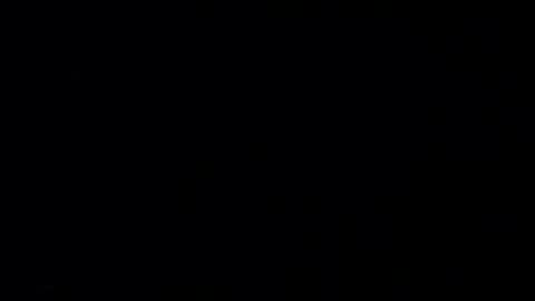 giftedbiker online show from November 14, 2025, 4:44 am