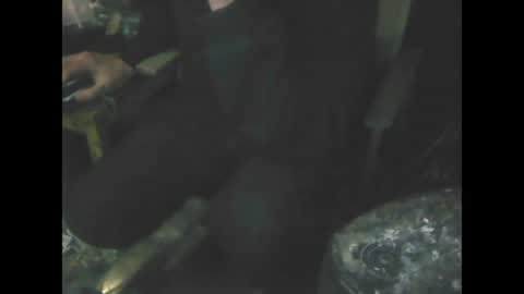 giftedbiker online show from February 3, 2026, 6:22 am