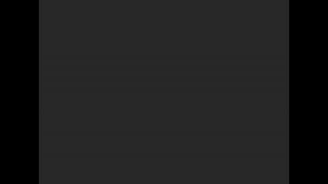 giftedbiker online show from February 13, 2026, 4:30 am