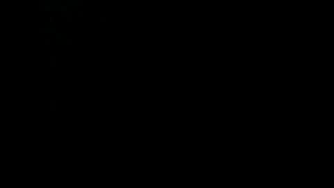 giftedbiker online show from February 20, 2026, 8:27 am