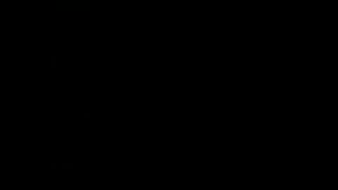 giftedbiker online show from March 29, 2026, 2:11 am