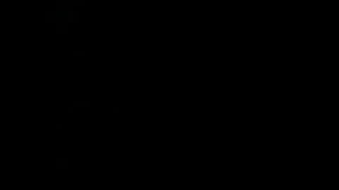 Snapshot of giftedbiker11 chatting on May 18, 2026, 3:35 am giftedbiker online show from May 18, 2026, 3:35 am