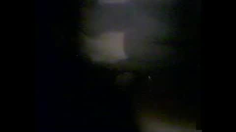Snapshot of giftedbiker11 chatting on May 18, 2026, 4:18 am giftedbiker online show from May 18, 2026, 4:18 am