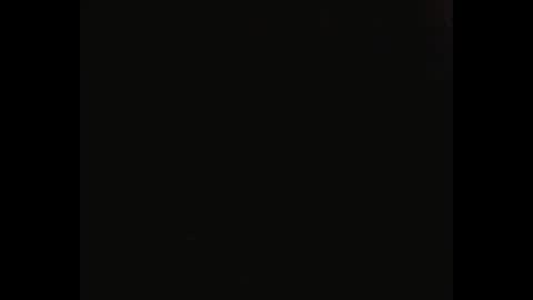 Snapshot of giftedbiker11 chatting on May 23, 2026, 5:01 am giftedbiker online show from May 23, 2026, 5:01 am