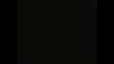 Snapshot of giftedbiker11 chatting on May 24, 2026, 3:33 am giftedbiker online show from May 24, 2026, 3:33 am