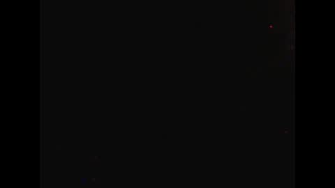Snapshot of giftedbiker11 chatting on May 25, 2026, 3:12 am giftedbiker online show from May 25, 2026, 3:12 am