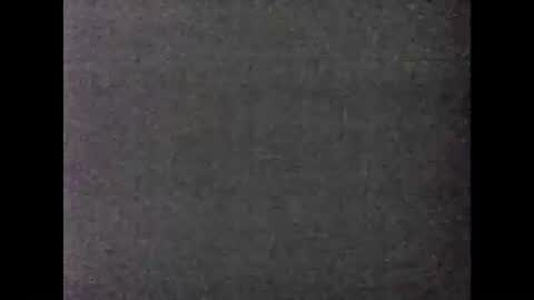 Snapshot of giftedbiker11 chatting on June 1, 2026, 6:37 am giftedbiker online show from June 1, 2026, 6:37 am