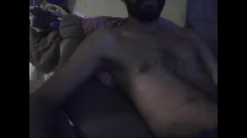 gifted online show from April 5, 2026, 3:47 am