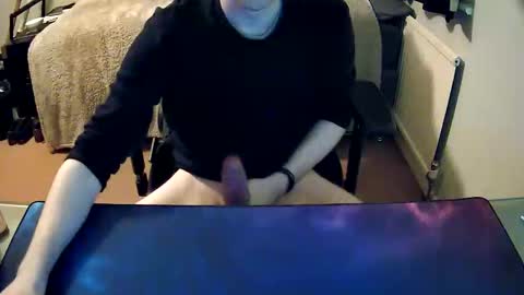 giftexx online show from January 5, 2025, 10:50 pm