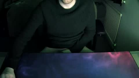 giftexx online show from January 8, 2025, 10:58 pm