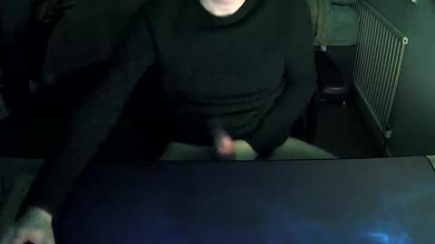 giftexx online show from January 23, 2025, 8:02 pm