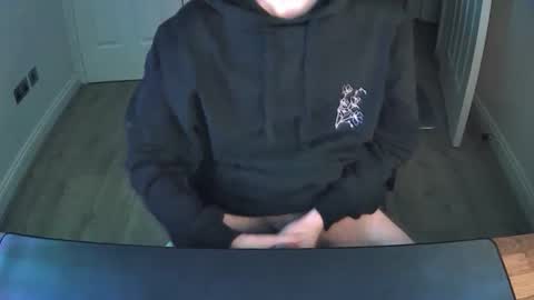 giftexx online show from October 23, 2025, 6:28 pm