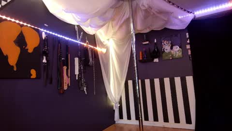 Snapshot of gigglemethis22 chatting on March 28, 2026, 4:06 pm Giggles online show from March 28, 2026, 4:06 pm