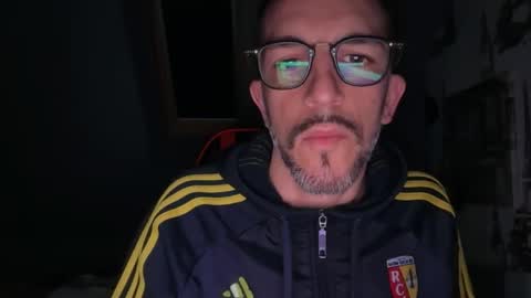 Gigi online show from January 10, 2026, 8:49 am