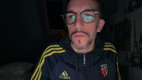 Gigi online show from January 11, 2026, 5:01 am