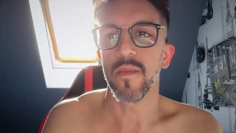 Gigi online show from May 4, 2026, 3:08 pm