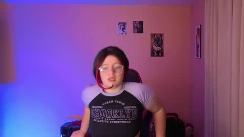 Gigi hart online show from May 14, 2026, 6:20 am
