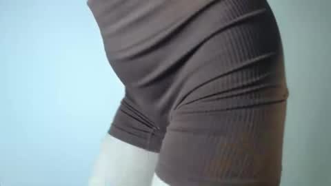 Gigi online show from December 8, 2024, 3:13 pm