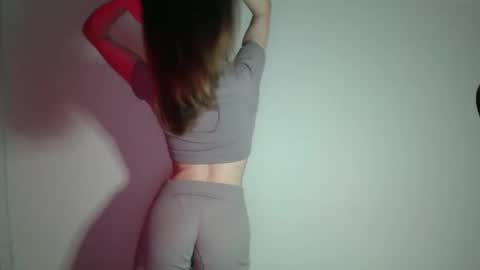 Gigi online show from March 8, 2025, 5:43 pm