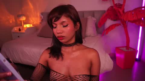 GIGI online show from March 27, 2026, 8:26 am