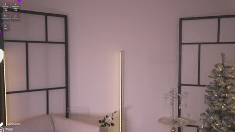 80 off in my OF gigipriv  online show from December 13, 2024, 11:28 pm