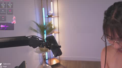 80 off in my OF gigipriv  online show from January 24, 2025, 9:37 pm