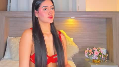 gigi wilden online show from November 26, 2025, 2:18 pm