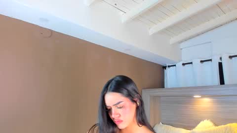 gigi wilden online show from December 22, 2025, 11:18 am