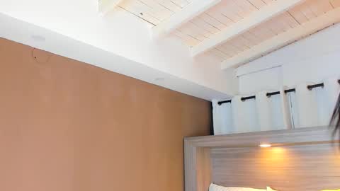 gigi wilden online show from January 10, 2026, 11:23 am