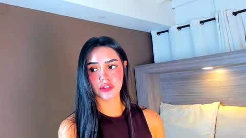 gigi wilden online show from February 2, 2026, 11:20 am